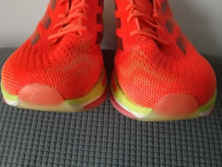 Adidas Supernova Prima zapatillas running