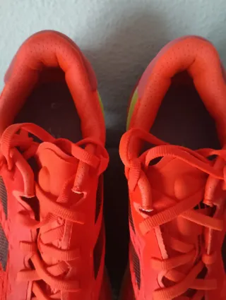 Adidas Supernova Prima zapatillas running