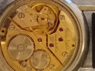 Orologio Philip Watch