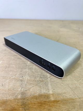 Elgato Thunderbolt 2 Dock