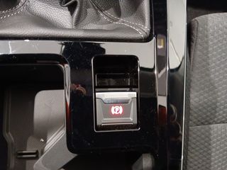 Opel Astra 1.2T XHL 81kW (110CV) Edition