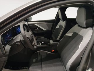 Opel Astra 1.2T XHL 81kW (110CV) Edition