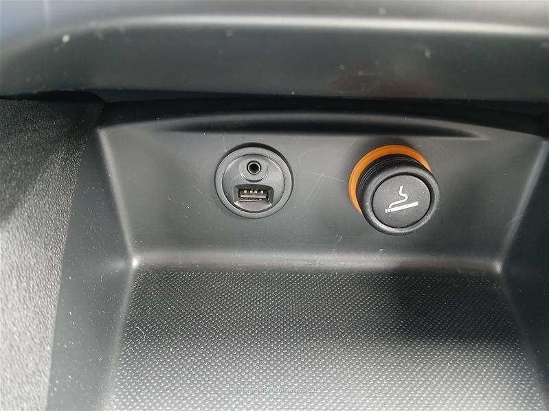 Citroën C4 2016, foto 36