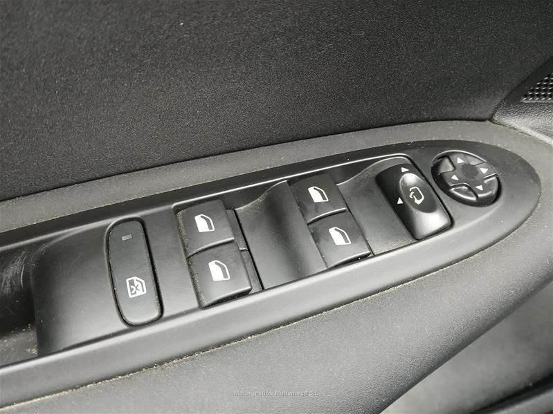 Citroën C4 2016, foto 42