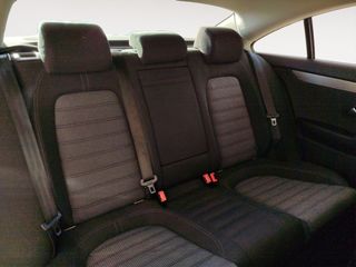 Volkswagen Passat 2.0 TDI BMT