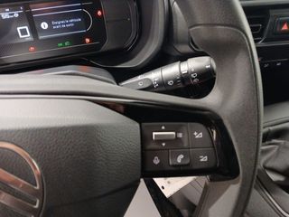 Citroën Berlingo VAN TM BHDI 100CV