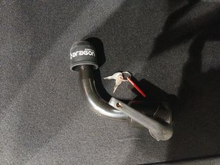 Citroën Berlingo Talla M PureTech 110 S&S SHINE