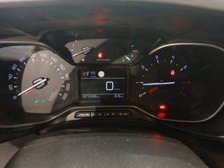 Citroën Berlingo Talla M PureTech 110 S&S SHINE