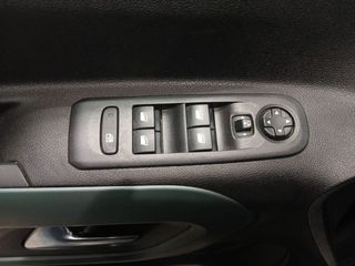 Citroën Berlingo Talla M PureTech 110 S&S SHINE
