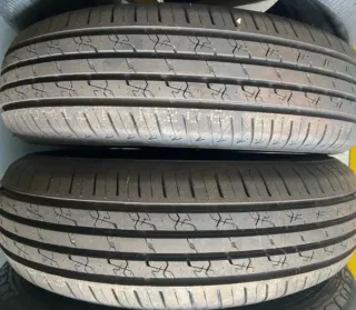 Neumáticos 195/65 R15 95H