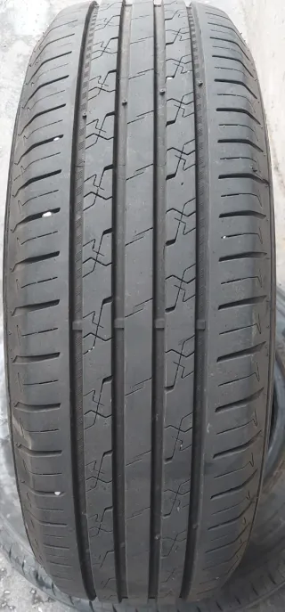 Neumáticos 195/65 R15 95H