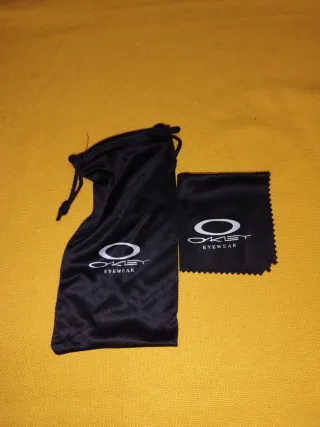 Gafas Ciclismo Jawbreaker Deportivas