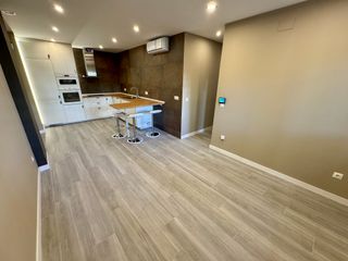 Piso en venta en Estoril I