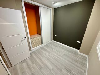 Piso en venta en Estoril I