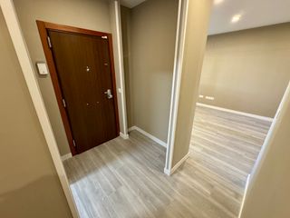 Piso en venta en Estoril I