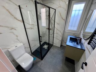 Piso en venta en Estoril I