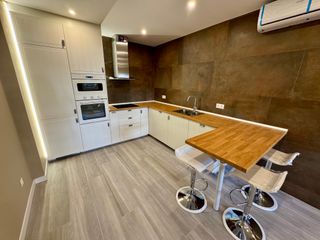 Piso en venta en Estoril I