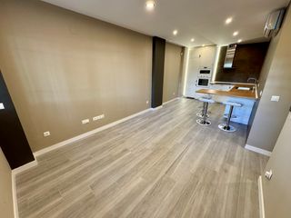 Piso en venta en Estoril I