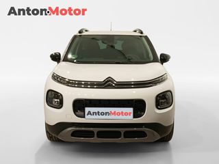 Citroën C3 Aircross PureTech 81kW (110CV) S&S Feel