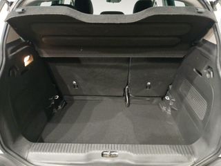 Citroën C3 Aircross PureTech 81kW (110CV) S&S Feel