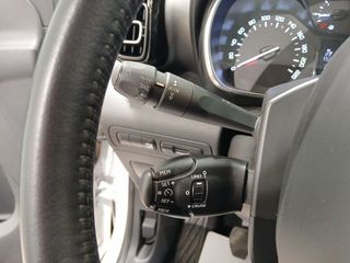 Citroën C3 Aircross PureTech 81kW (110CV) S&S Feel