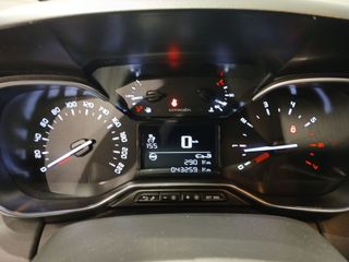 Citroën C3 Aircross PureTech 81kW (110CV) S&S Feel