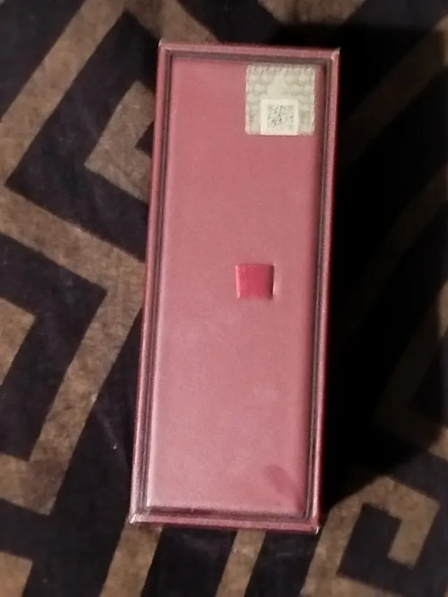 Perfume Lattafa Nebras Mujer Nuevo