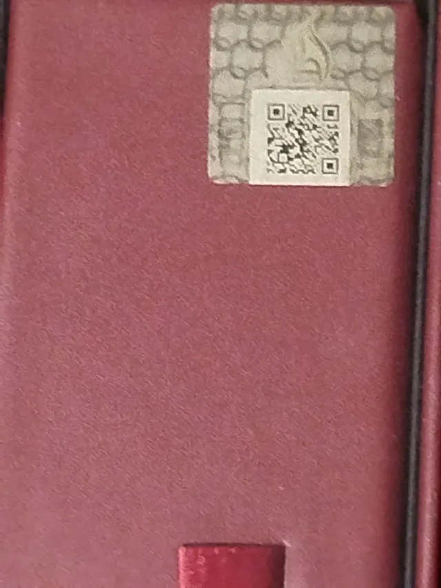 Perfume Lattafa Nebras Mujer Nuevo