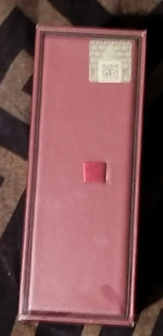 Perfume Lattafa Nebras Mujer Nuevo