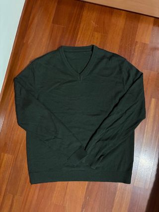 Maglione pullover Marlboro Classics