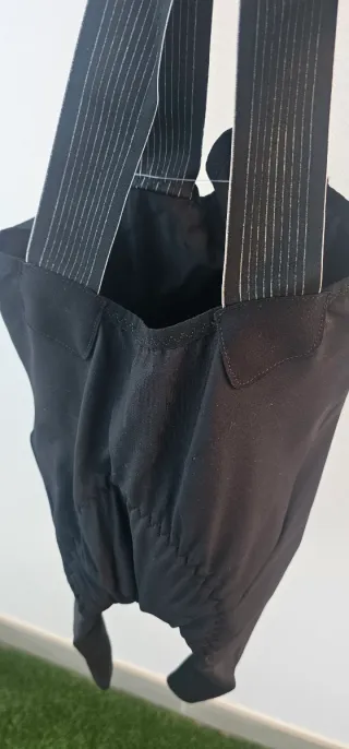 Culote Finisseur Race Pro 2