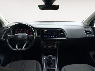 Seat Ateca Style
