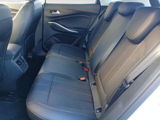 Opel Grandland 1.2T XHT MT6 S/S GS