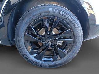 Opel Grandland 1.2T XHT MT6 S/S GS