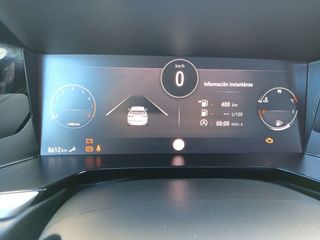 Opel Grandland 1.2T XHT MT6 S/S GS