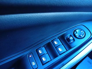 Opel Grandland 1.2T XHT MT6 S/S GS