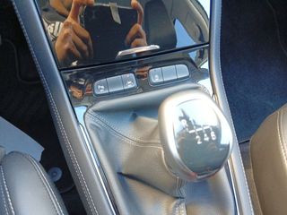 Opel Grandland 1.2T XHT MT6 S/S GS