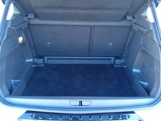 Opel Grandland 1.2T XHT MT6 S/S GS