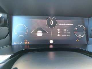 Opel Grandland 1.2T XHT MT6 S/S GS