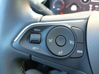 Opel Grandland 1.2T XHT MT6 S/S GS