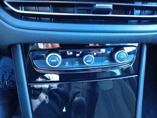 Opel Grandland 1.2T XHT MT6 S/S GS