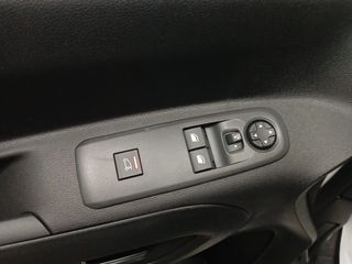 Citroën Berlingo VAN XL BHDI  130CV