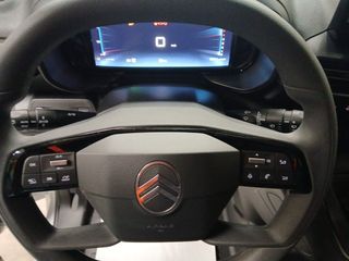 Citroën Berlingo VAN XL BHDI  130CV