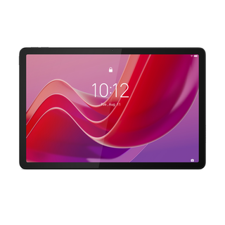 Tablet Lenovo M11 Helio G88 + PEN + FUNDA