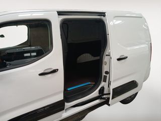 Citroën Berlingo VAN XL BHDI  130CV