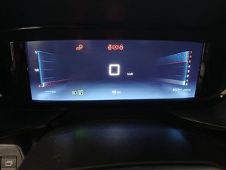 Citroën Berlingo VAN XL BHDI  130CV