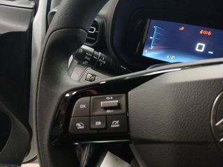 Citroën Berlingo VAN XL BHDI  130CV