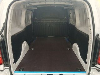Citroën Berlingo VAN XL BHDI  130CV