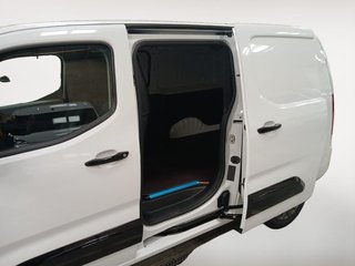 Citroën Berlingo VAN XL BHDI  130CV