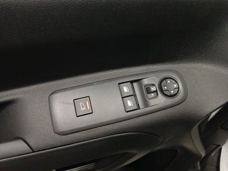Citroën Berlingo VAN XL BHDI  130CV